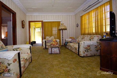 Property photo of 6 View Street Kedron QLD 4031