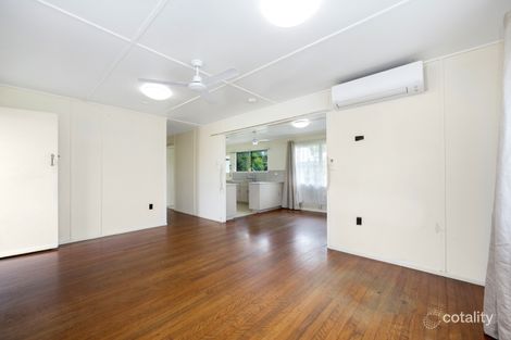 Property photo of 213 Palmerston Street Vincent QLD 4814
