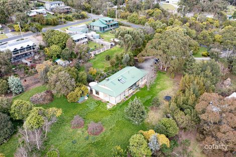 5 Kent Rd, The Gurdies, VIC 3984