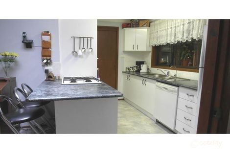 Property photo of 7 Fernhill Place Werrington Downs NSW 2747