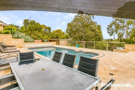 Property photo of 34 Henrietta Avenue Mount Nasura WA 6112