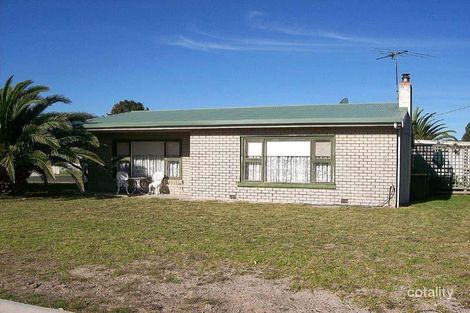 25 Eliza St, Southend, SA 5280