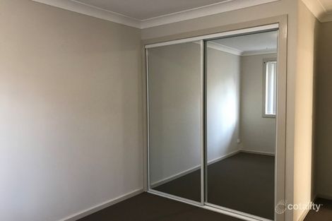 Property photo of 7 Stanhope Crescent Wadalba NSW 2259