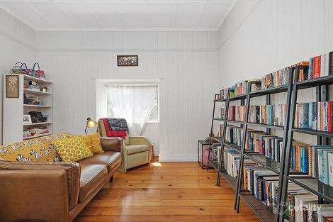 Property photo of 29 Cranley Street South Toowoomba QLD 4350