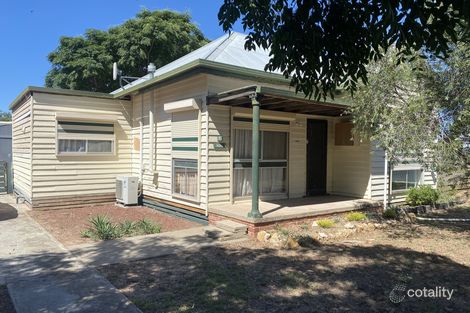 Property photo of 1 Noall Street Warracknabeal VIC 3393