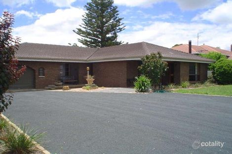 Property photo of 43 Freeling Street Naracoorte SA 5271