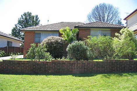 43 Parklands Rd, North Ryde, NSW 2113