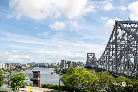 Property photo of 301/100 Bowen Terrace Fortitude Valley QLD 4006
