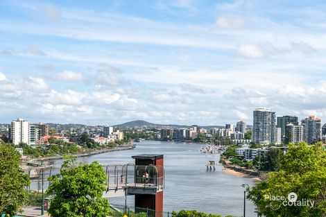 Property photo of 301/100 Bowen Terrace Fortitude Valley QLD 4006