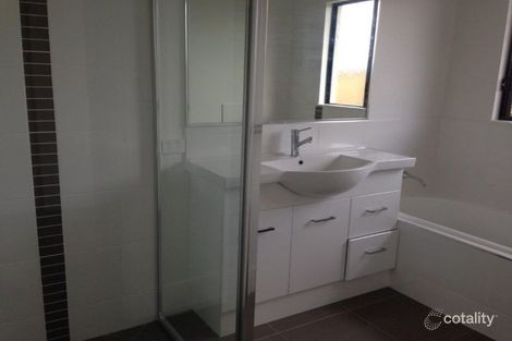 Property photo of 6 Perserverance Street Redlynch QLD 4870