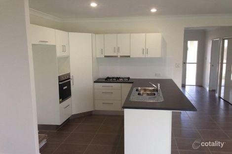 Property photo of 6 Perserverance Street Redlynch QLD 4870