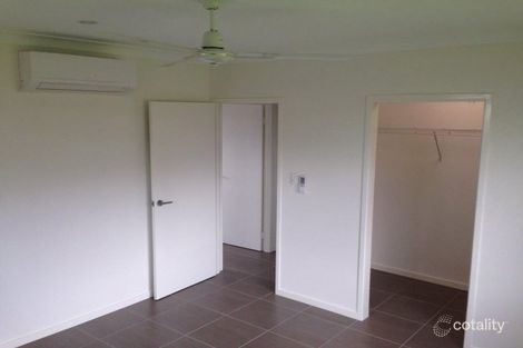 Property photo of 6 Perserverance Street Redlynch QLD 4870