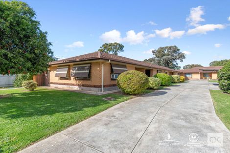 Property photo of 2/14 Alawoona Avenue Mitchell Park SA 5043