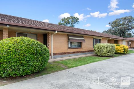 Property photo of 2/14 Alawoona Avenue Mitchell Park SA 5043