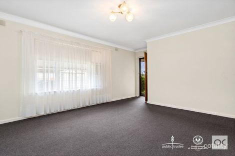 Property photo of 2/14 Alawoona Avenue Mitchell Park SA 5043
