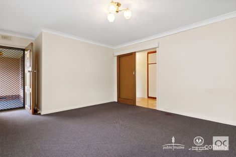 Property photo of 2/14 Alawoona Avenue Mitchell Park SA 5043