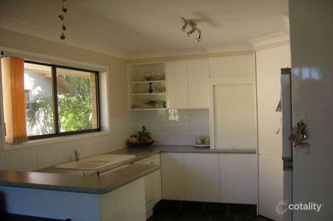 Property photo of 199 Heeb Street Ashmore QLD 4214