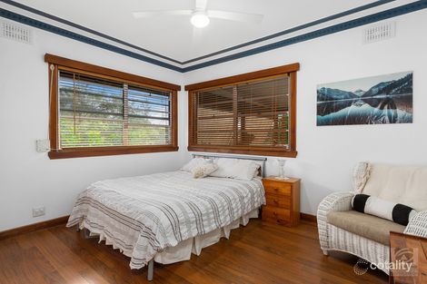 Property photo of 159 Byangum Road Murwillumbah NSW 2484