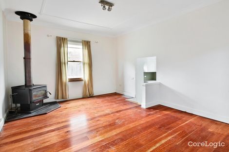 Property photo of 27 Price Street Ryde NSW 2112