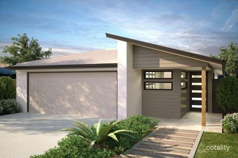 71 Haslewood Cres, Meridan Plains, QLD 4551