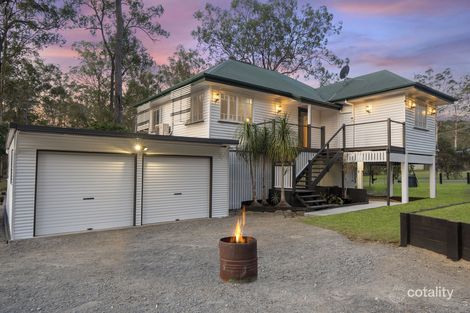 16-18 Condamine Dr, Logan Village, QLD 4207