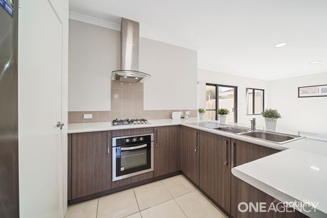 Property photo of 3/150 Fern Road Wilson WA 6107