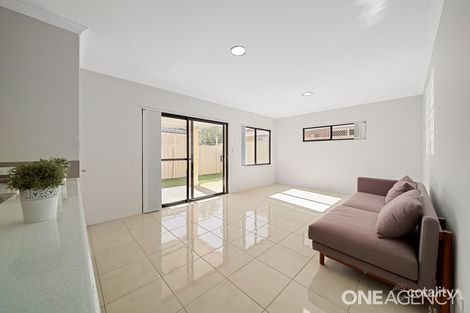 Property photo of 3/150 Fern Road Wilson WA 6107