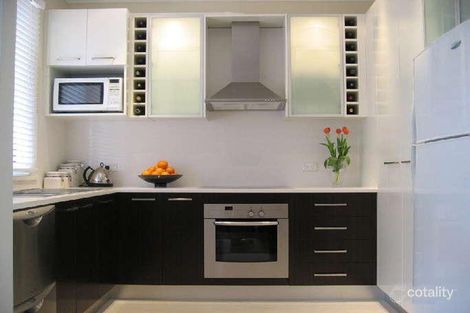 Property photo of 2/25-29 Alfred Street Ramsgate Beach NSW 2217