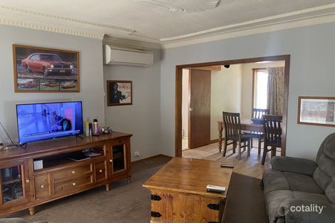 Property photo of 1 Noall Street Warracknabeal VIC 3393