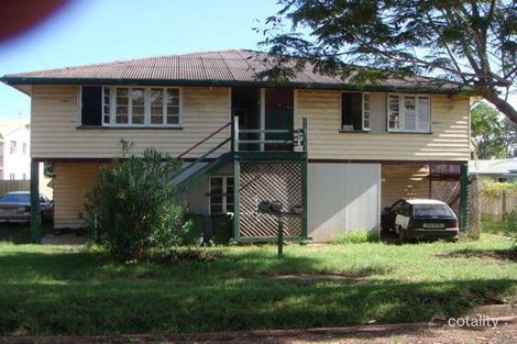 96 Whitman St, Yeppoon, QLD 4703