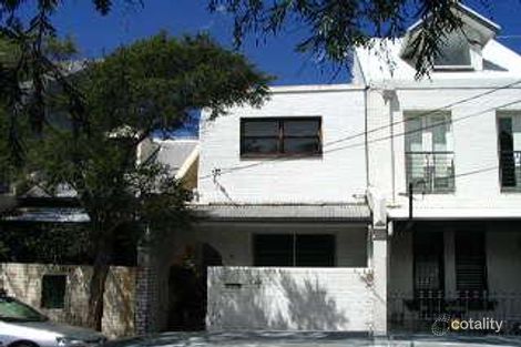 34 Harris St, Balmain, NSW 2041