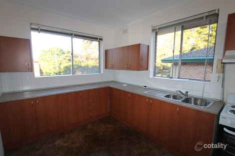 5/13-15 Drummond St, Belmore, NSW 2192
