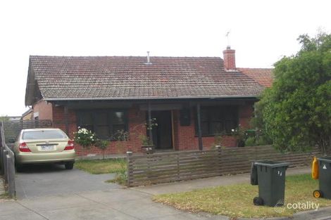 18 Bain Ave, Coburg North, VIC 3058