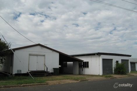 16 Topaz St, Emerald, QLD 4720