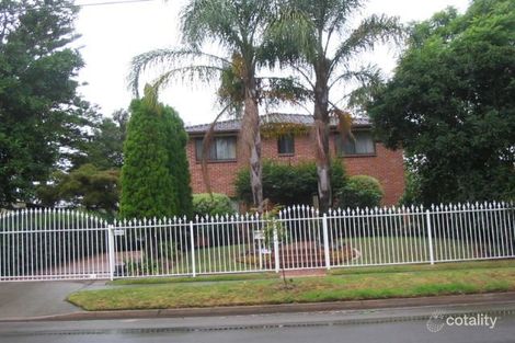 1/99 Picnic Point Rd, Panania, NSW 2213