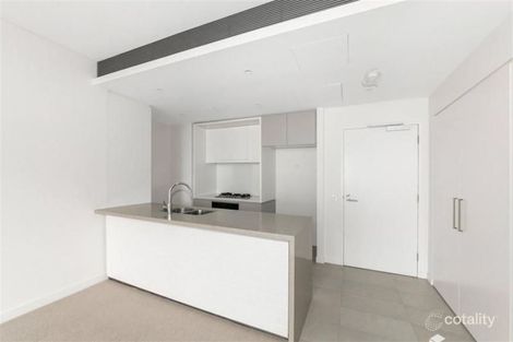 5608/148 Ross St, Forest Lodge, NSW 2037