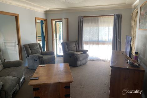 Property photo of 1 Noall Street Warracknabeal VIC 3393