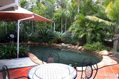 Property photo of 15 Osprey Drive Thornlands QLD 4164