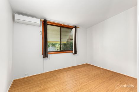 33 Lillihina Ave, Cromer, NSW 2099