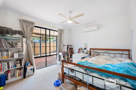 Property photo of 72 Fleet Street Donnybrook WA 6239