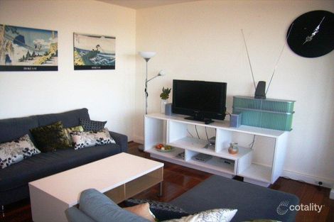 Property photo of 2/19 North Terrace Hackney SA 5069