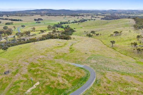 Property photo of 188 Newington Road Bywong NSW 2621