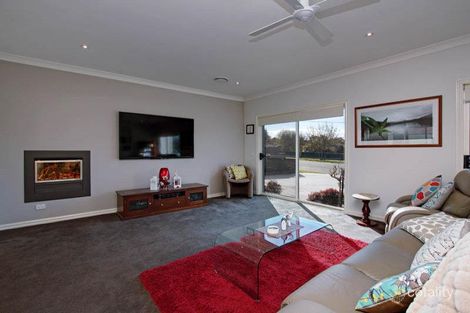 Property photo of 4/9 Armstrong Grove Yarra Glen VIC 3775