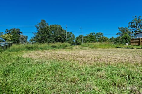 Property photo of 183 Witty Road Moggill QLD 4070