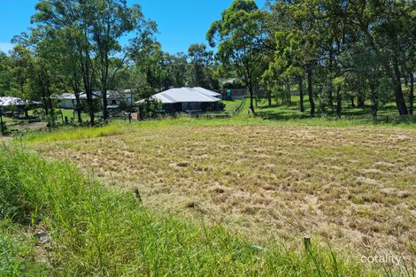 Property photo of 183 Witty Road Moggill QLD 4070