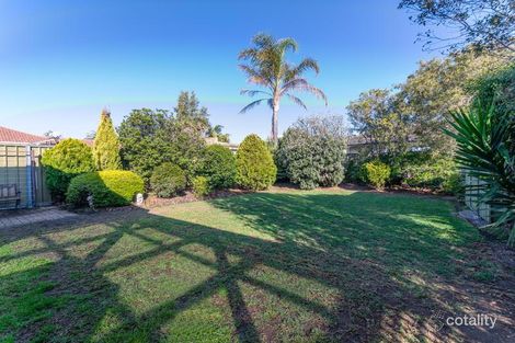 Property photo of 2/15B Anderson Avenue Glenelg North SA 5045