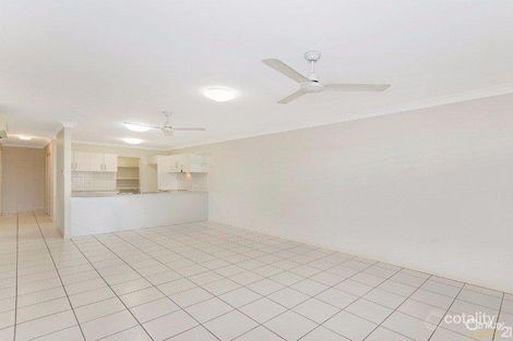 Property photo of 3/24 Ramsay Street Garbutt QLD 4814
