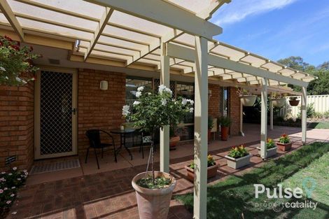 Property photo of 24 Abrolhos Close Shelley WA 6148