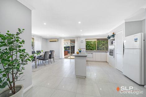 Property photo of 31B Cinque Ports Place Connolly WA 6027