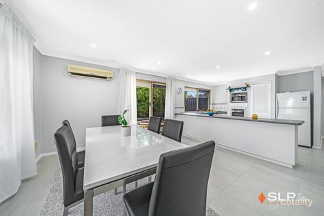 Property photo of 31B Cinque Ports Place Connolly WA 6027